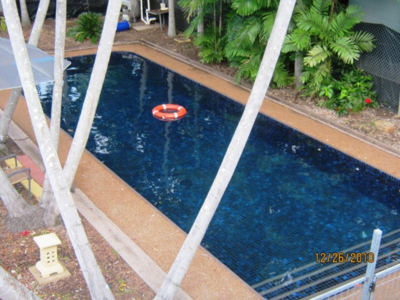 21 Dorrigo Crescent, Karama NT 0812