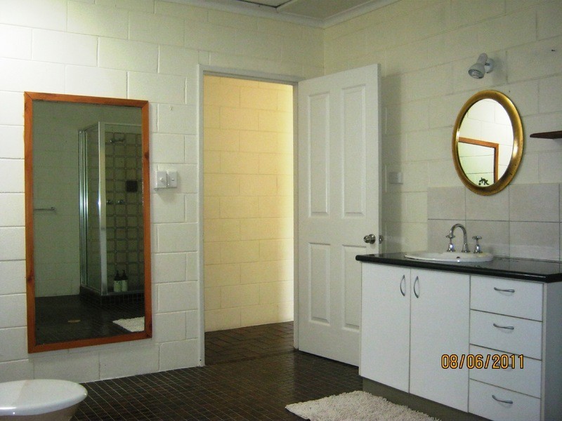 21 Dorrigo Crescent, Karama NT 0812