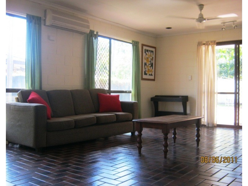 21 Dorrigo Crescent, Karama NT 0812