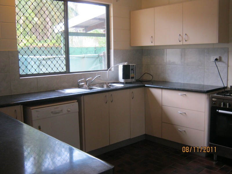 21 Dorrigo Crescent, Karama NT 0812