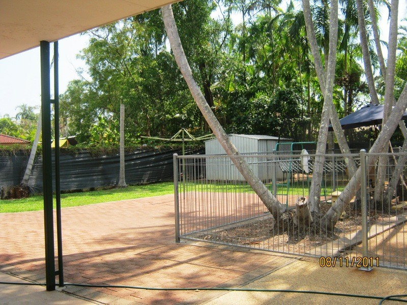 21 Dorrigo Crescent, Karama NT 0812