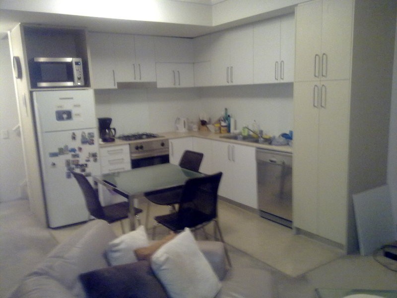 202W/138 to 140 CARILLON AVENUE, Newtown NSW 2042