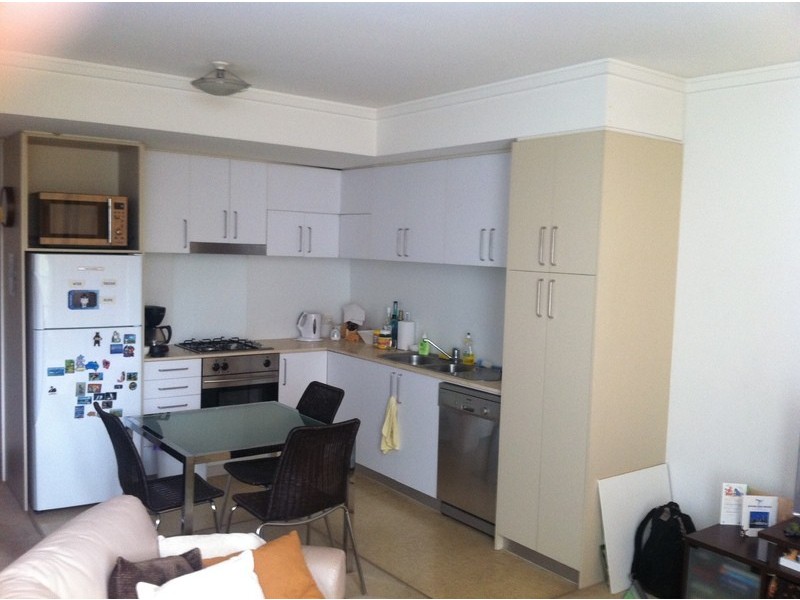 202W/138 to 140 CARILLON AVENUE, Newtown NSW 2042