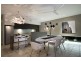 5 Perth St, Bayview NT 0820