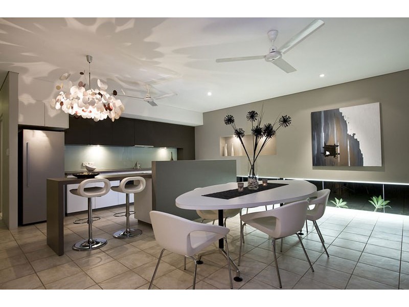 5 Perth St, Bayview NT 0820