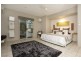 5 Perth St, Bayview NT 0820
