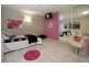 5 Perth St, Bayview NT 0820