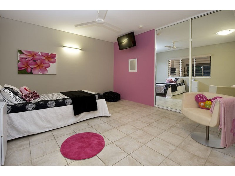 5 Perth St, Bayview NT 0820
