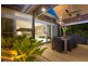 5 Perth St, Bayview NT 0820