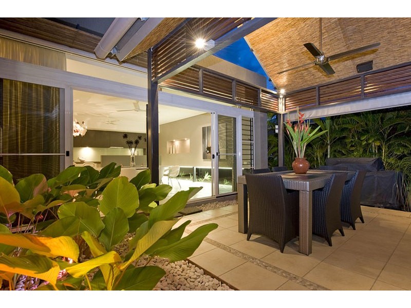 5 Perth St, Bayview NT 0820
