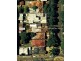 973 Drummond Street, Carlton North VIC 3054