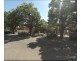 973 Drummond Street, Carlton North VIC 3054