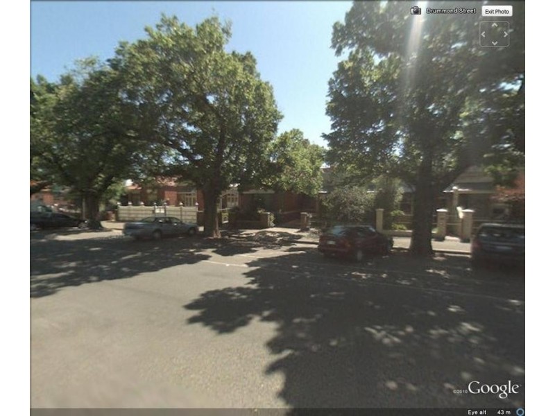 973 Drummond Street, Carlton North VIC 3054