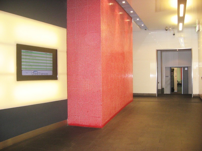 Surry Hills NSW 2010