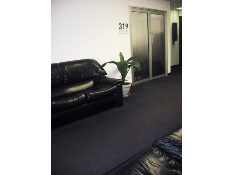 Surry Hills NSW 2010