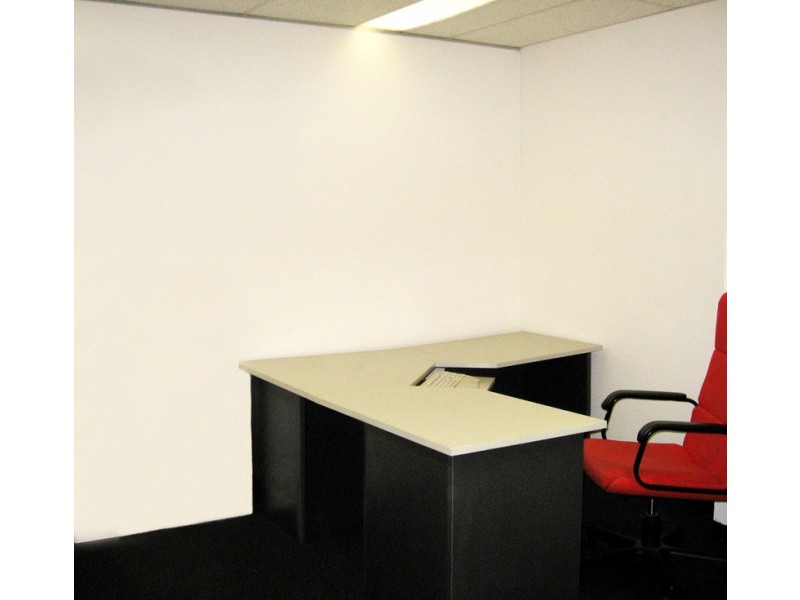 Surry Hills NSW 2010