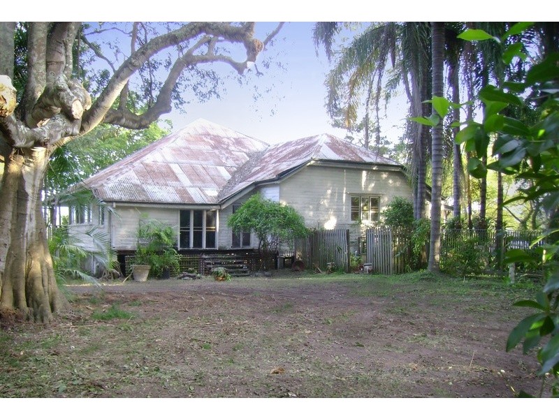 397 Hawkesbury Road, Anstead QLD 4070