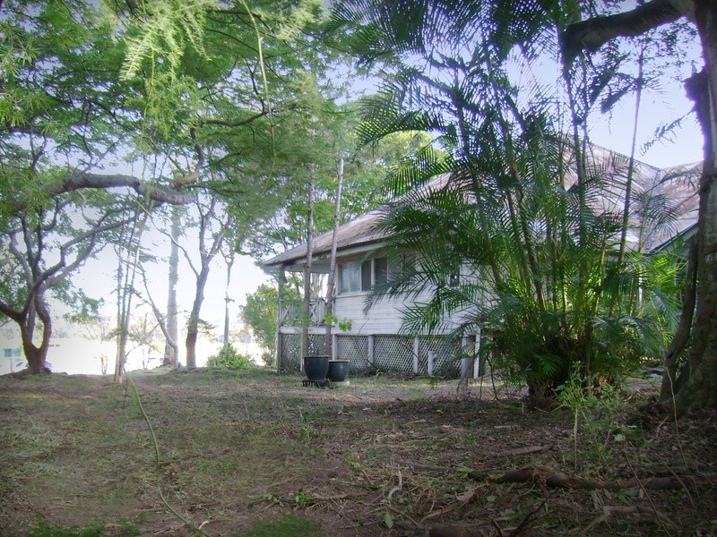 397 Hawkesbury Road, Anstead QLD 4070