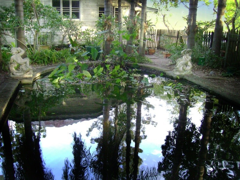 397 Hawkesbury Road, Anstead QLD 4070