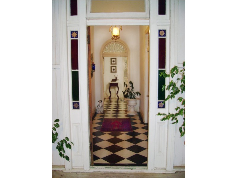 397 Hawkesbury Road, Anstead QLD 4070