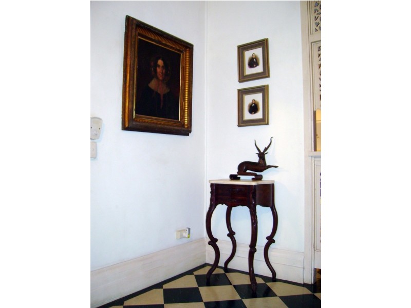 397 Hawkesbury Road, Anstead QLD 4070