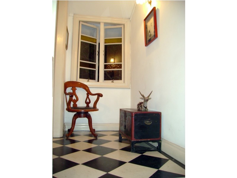 397 Hawkesbury Road, Anstead QLD 4070