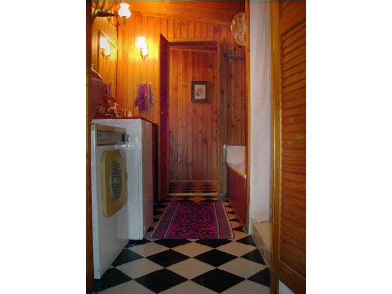 397 Hawkesbury Road, Anstead QLD 4070