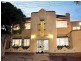 148 Pigdon Street, Carlton North VIC 3054