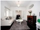 148 Pigdon Street, Carlton North VIC 3054