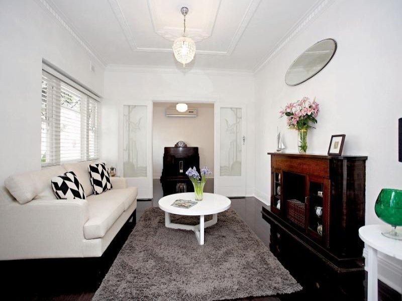 148 Pigdon Street, Carlton North VIC 3054