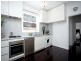 148 Pigdon Street, Carlton North VIC 3054