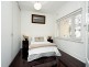 148 Pigdon Street, Carlton North VIC 3054