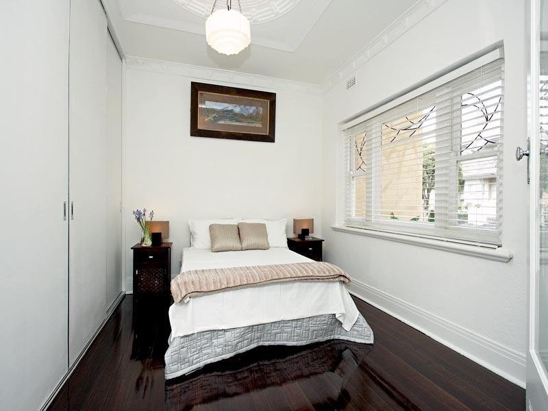 148 Pigdon Street, Carlton North VIC 3054