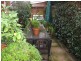 148 Pigdon Street, Carlton North VIC 3054