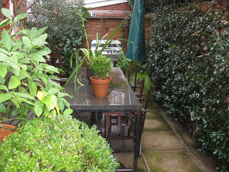 148 Pigdon Street, Carlton North VIC 3054