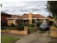 25 CLYDE STREET, Kew East VIC 3102