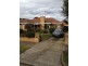 25 CLYDE STREET, Kew East VIC 3102