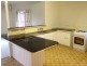 25 CLYDE STREET, Kew East VIC 3102
