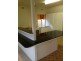 25 CLYDE STREET, Kew East VIC 3102
