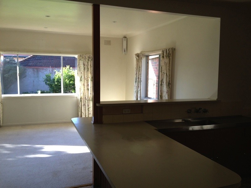25 CLYDE STREET, Kew East VIC 3102