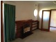 25 CLYDE STREET, Kew East VIC 3102