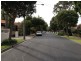 25 CLYDE STREET, Kew East VIC 3102