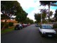25 CLYDE STREET, Kew East VIC 3102