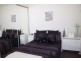 Unit 1/2 Deeley Street, Maylands WA 6051