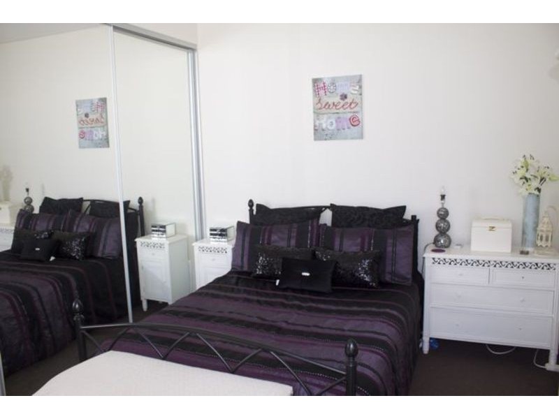 Unit 1/2 Deeley Street, Maylands WA 6051
