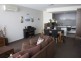 Unit 1/2 Deeley Street, Maylands WA 6051