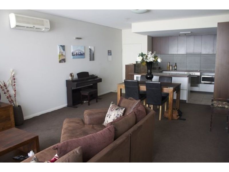 Unit 1/2 Deeley Street, Maylands WA 6051