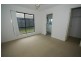 15 Attwood Way, Goodna QLD 4300
