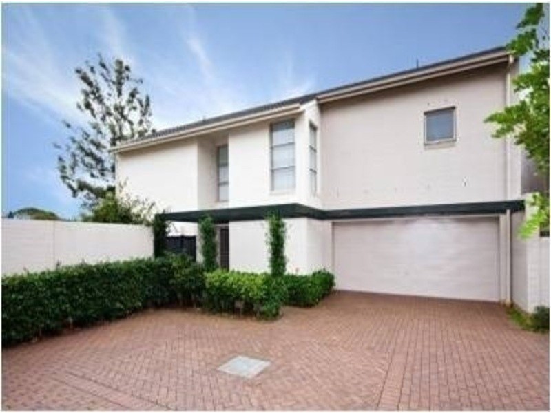 35 Henricks Avenue, Newington NSW 2127