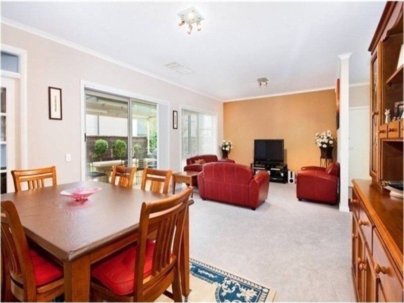 35 Henricks Avenue, Newington NSW 2127